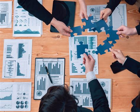 proses bisnis definisi jenis manfaat contohnya