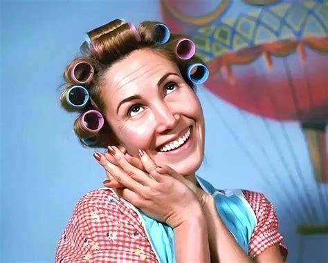 Qué hacía Florinda Meza antes de convertirse en Doña Florinda en El