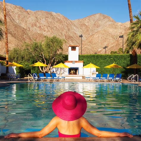 Best Family Vacations for Parents Who Want More Than the All-inclusive