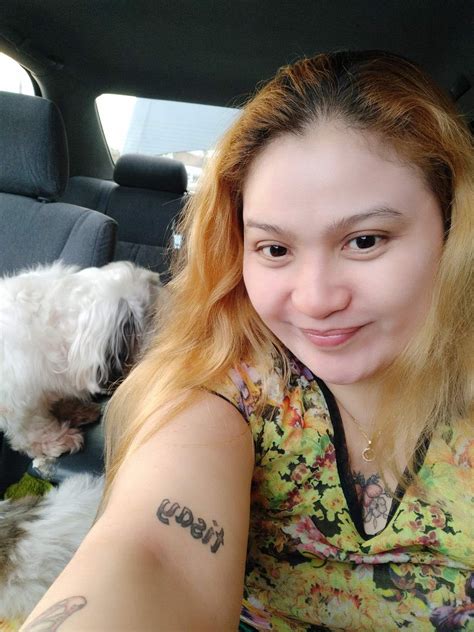 Iya Maria Leah Tisay