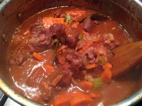 Вкусный Гуляш Рецепт С Фото Пошагово – Telegraph