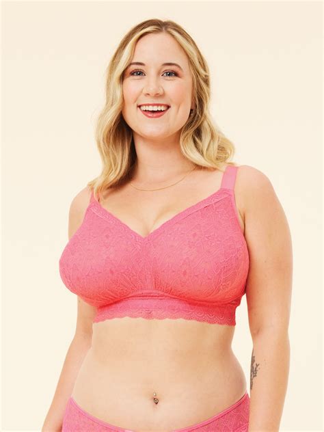 Bestie Bra | Sugar Candy Bra