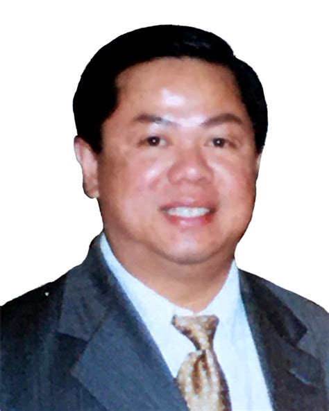 In Remembrance: Tommy Tran Obituary and Memorial Service Details 2