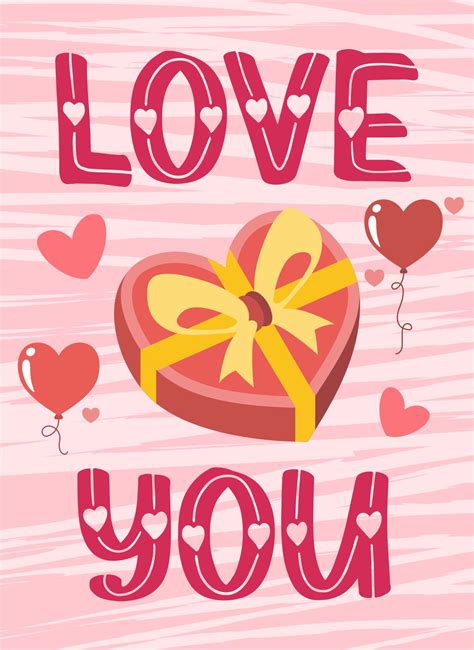 Free Printable Valentine Cards Whimsicalcreationsca Cute Printable