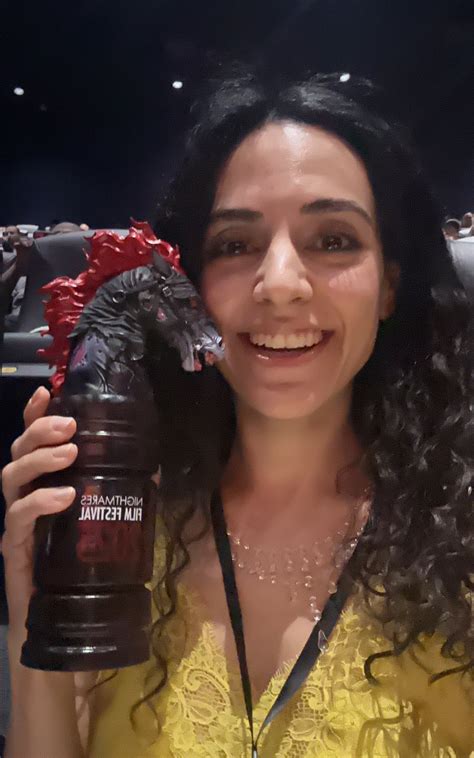 Be My Cat: A Film for Anne / We Put the World to Sleep / Pure