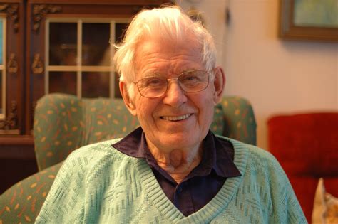 Rolf Myrvang – lokalhistoriewiki.no