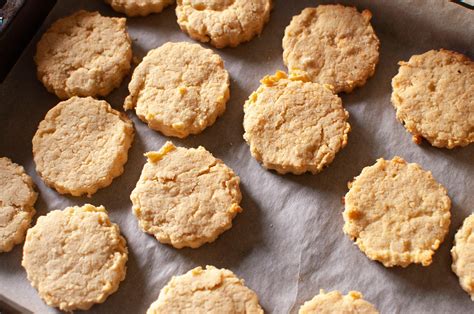 scones      scones stock  hd images