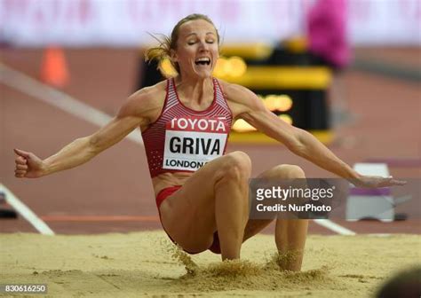 58 Lauma Stock Photos, High-Res Pictures, and Images - Getty Images