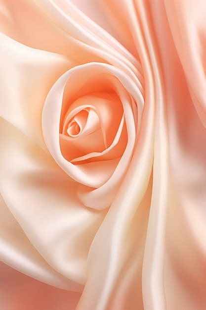 photo beautiful pink rose  studio