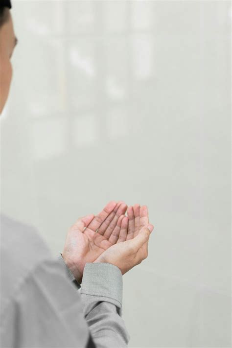 how to perform istikhara salat 7