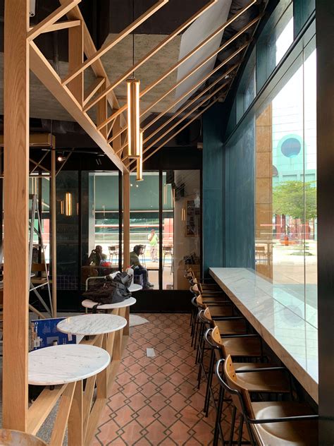 Future projects will soon be announced by Eileen Tate 15