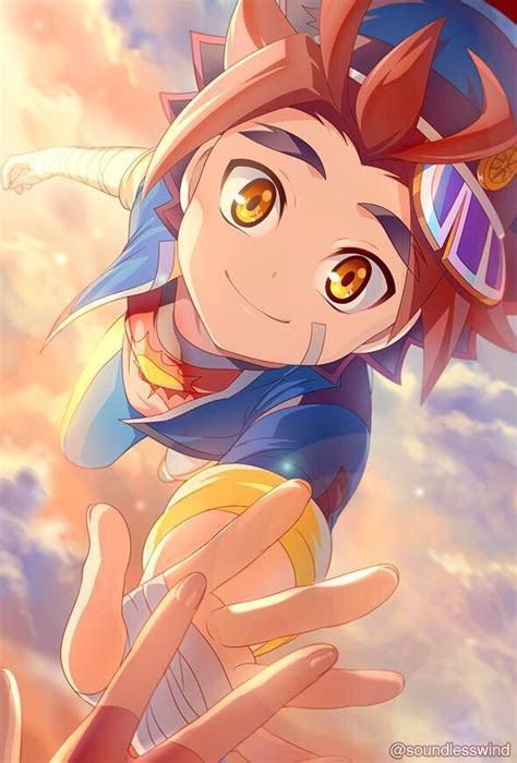 😸Gao Mikado ️ | Anime Amino