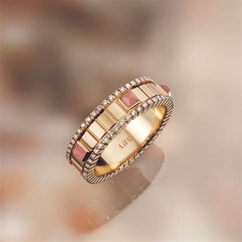 Rings – MARLI New York