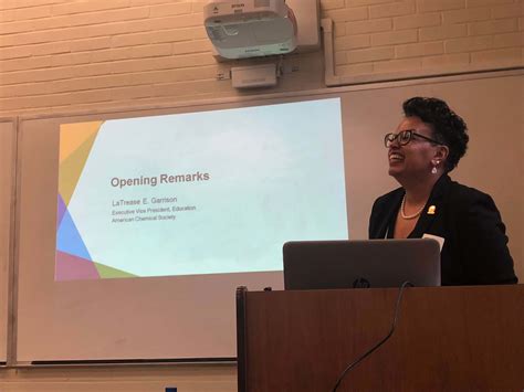 On Demand - ACS on Campus