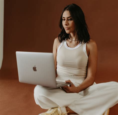 O NOVO LUXO: COMO A EXPERIÊNCIA SE TORNOU O VERDADEIRO DESEJO DO