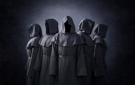 The ZeroCovid Movement: Cult Dressed as Science | AIER