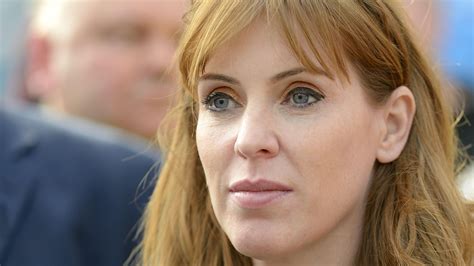 Northerners will no long be 'dictated' by Whitehall, Rayner says | News - Hits Radio (Lancashire)