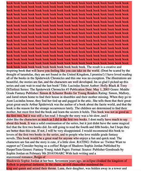 Is This The FINAL Word On The NebraskaWUT Leak? Image 5