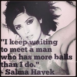This Hottest Women Celebrity Quote Will Change Your Life! - yf1j8mw
