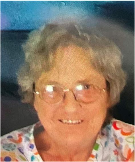 Linda A. Sayer - Wall-Custance Funeral Home & Chapel