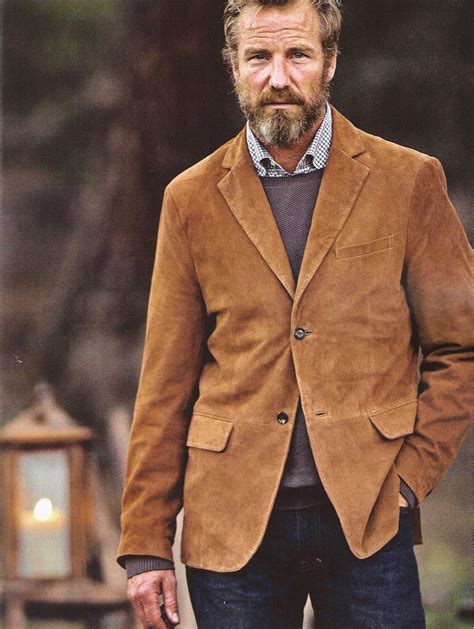 Pin by Carlos on Fashion | Mens outfits, Beige blazer outfit men, Mens