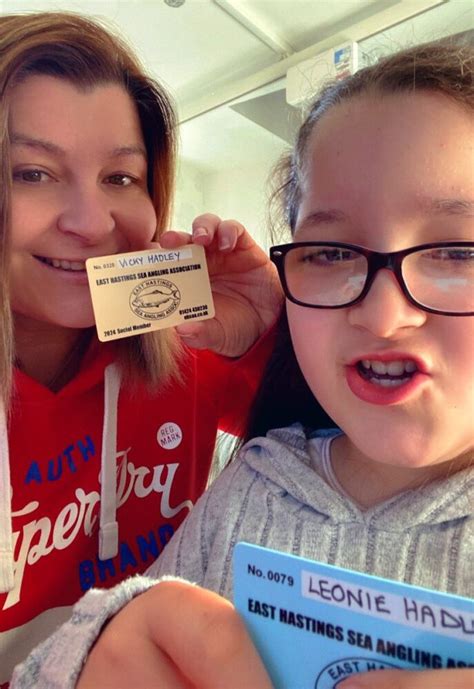 leonie fundraiser ehsaa
