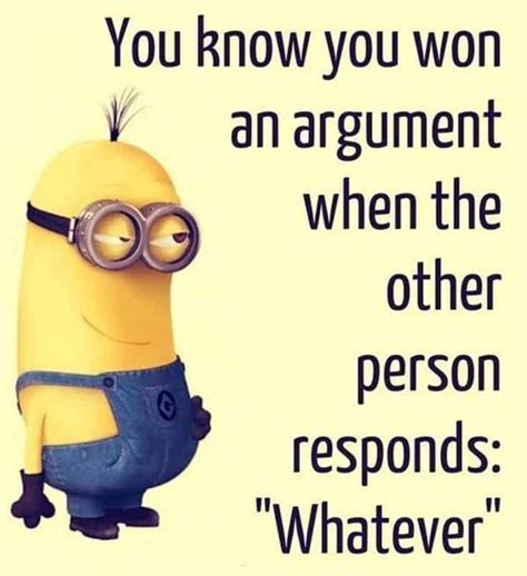 100 Funny Quotes And Sayings Short funny Words – DailyFunnyQuote