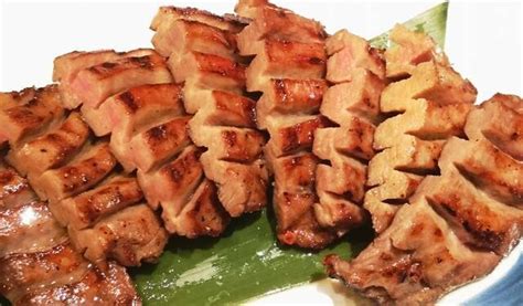 tripa