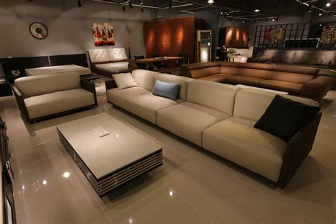 photo interior design sofa couch  image  pixabay