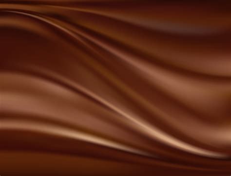 background coklat cream perumperindocoid