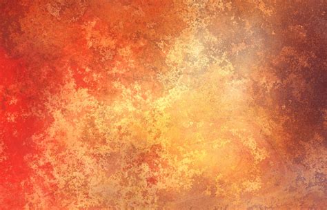 Abstract Orange Texture Background Free Stock Photo - Public Domain ...