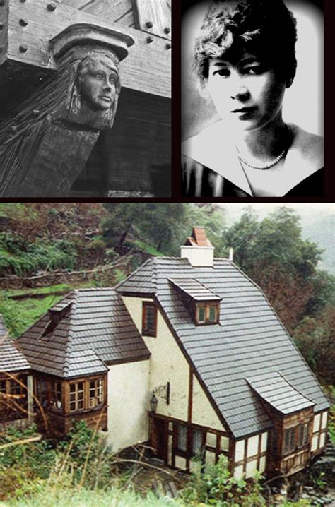 Bizarre Los Angeles: The Movie Page: Photo