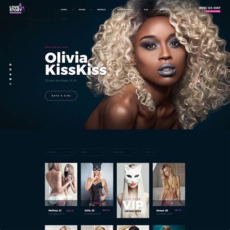 Why Choose A Queens Escort Service? (And What To Look For) Image 9