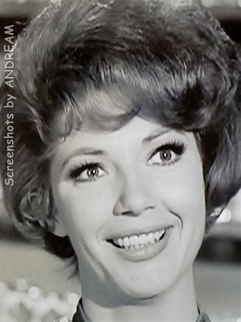 Ruta Lee, Guest Star... 'Angels Travel on Lonely Roads' Part II... THE