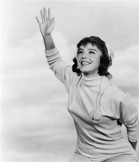 Janet Munro: A Star That Shone Brightly - A Look Back on Her Life and