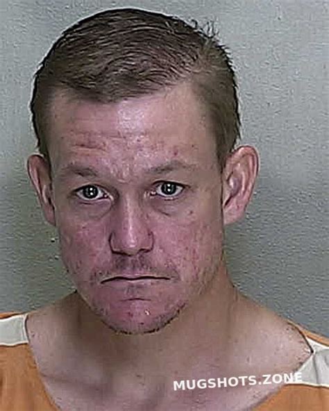 CREWS DEVAN SAUNDERS 06/30/2023 - Marion County Mugshots Zone