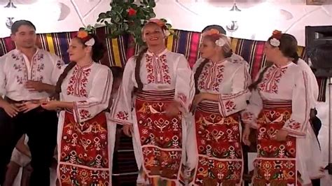 Bulgarien | Film och Skola