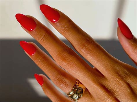 Acrylic Nails 2024 Near Me - Farra Jeniece