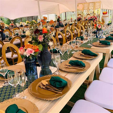 tent decor  traditional wedding shelly lighting