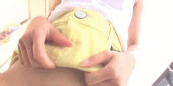 gif gif