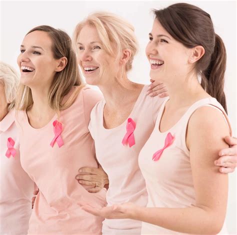 Breast Reconstruction | Breast Cancer Surgery | Newcastle