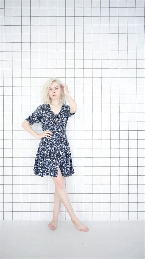 Cute Teen Girl Try On Bikini Videos, Download The BEST Free 4k Stock