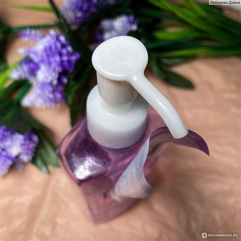 Гидрофильное масло Biore Make up remover - «Если я покупаю продукт ...