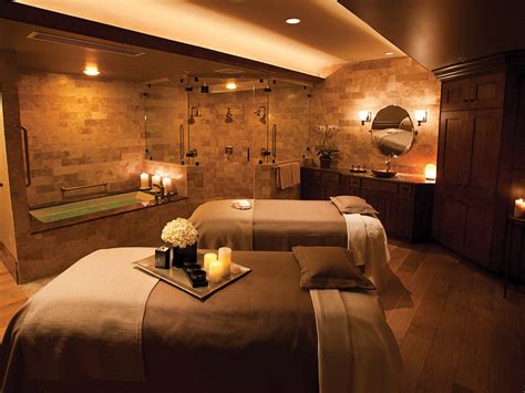 Ace Spa Elkridge: Find Out Why It's The Hottest Spa In Town (Before It's Too Late!) Image 5