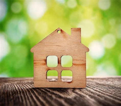 tips  create   waste home