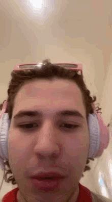 Jojohf GIF - Jojohf - Discover & Share GIFs