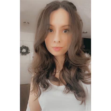 Christina Rose Priore