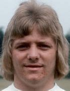 Peter Hermann - Player profile | Transfermarkt