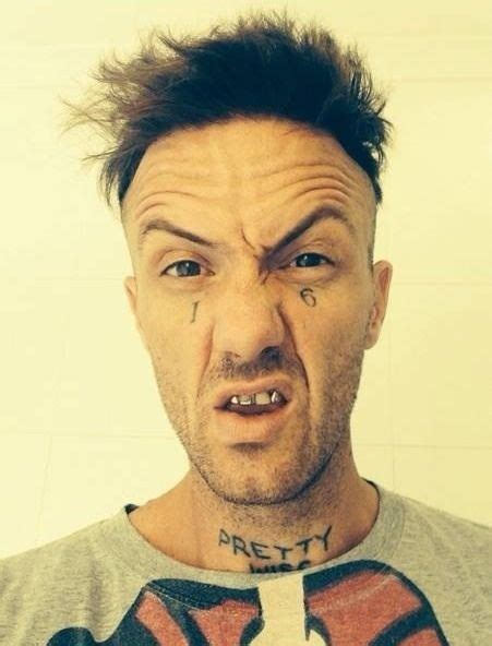 328 best images about Die Antwoord. on Pinterest | Posts, Music videos ...