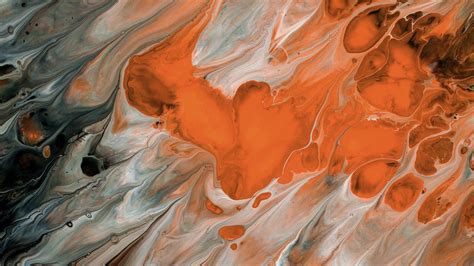 Abstract painting – gogambar